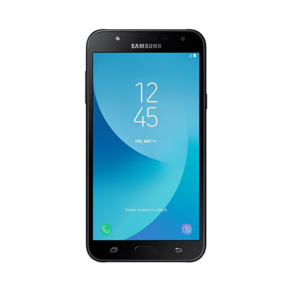 Samsung Galaxy J7 Core 16 GB Black Samsung Galaxy J7 Core 16 GB Black