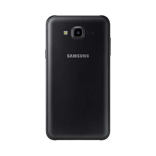Samsung Galaxy J7 Core 16 GB Black Samsung Galaxy J7 Core 16 GB Black