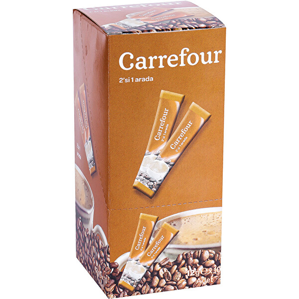 carrefour 2 si 1 arada 12 10g 30207351 carrefoursa