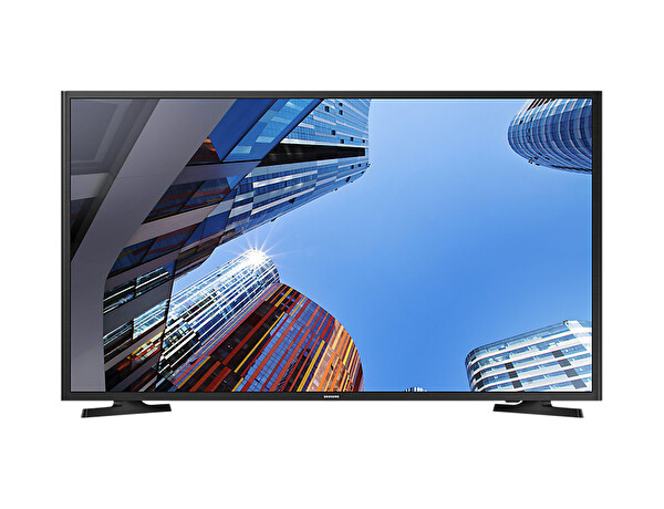 samsung 40m5000 uydulu fhd led tv
