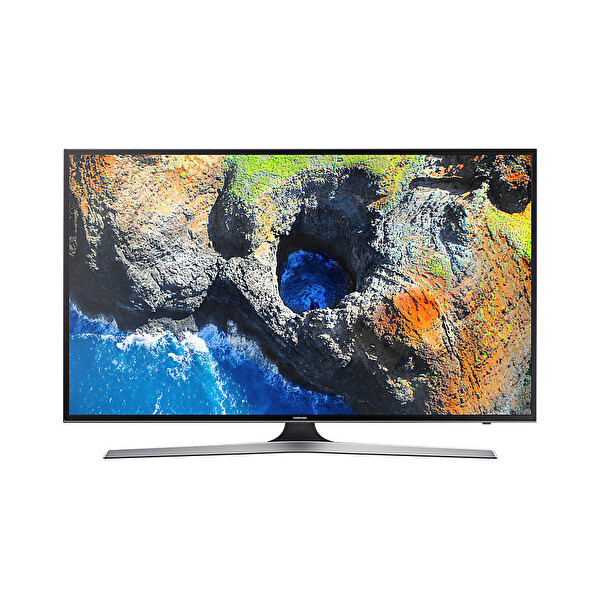 Samsung 43MU7000 Uydulu 4K Smart TV