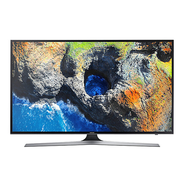 Samsung 50MU7000 Uydulu 4K Smart TV