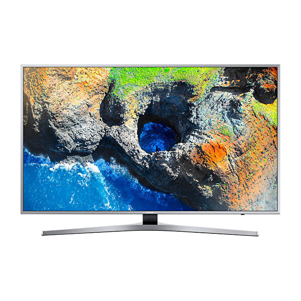 samsung 49mu7400 uydulu 4k smart led tv