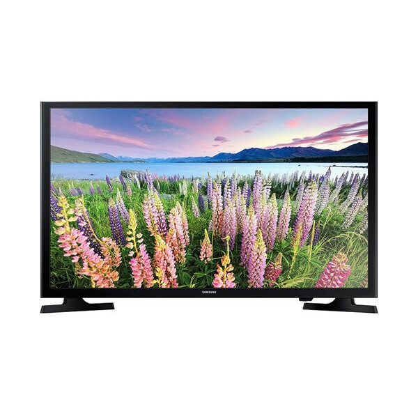 Samsung 49J5200 Uydulu Smart FHD LED TV Samsung 49J5200 Uydulu Smart FHD LED TV