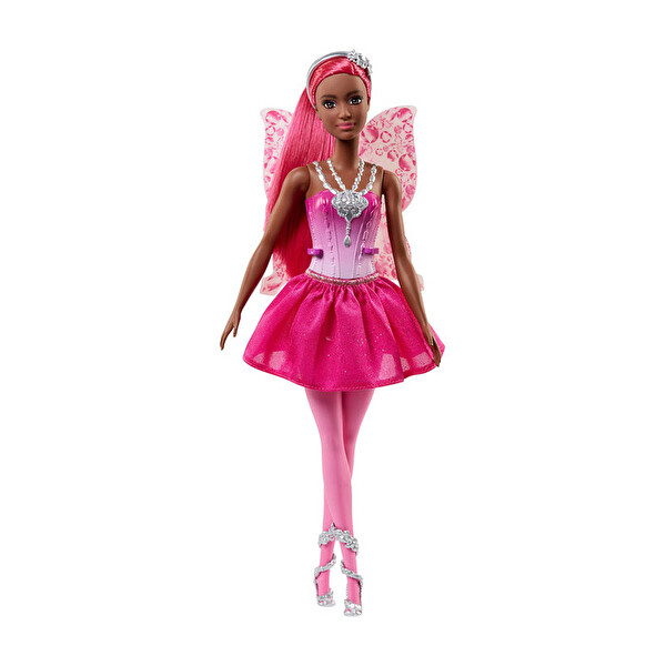 Barbie Dreamtopia Peri Bebekler Barbie Dreamtopia Peri Bebekler