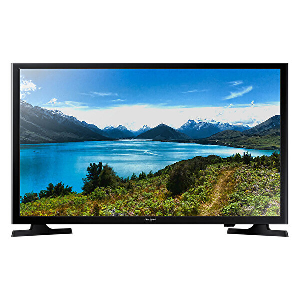 Samsung 32K4000 Uydulu HD LED TV Samsung 32K4000 Uydulu HD LED TV