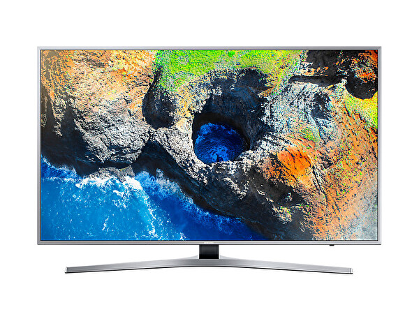 samsung 65mu7400 uydulu 4k smart tv