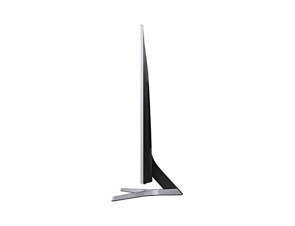 Samsung 65MU7400 Uydulu 4K Smart TV Samsung 65MU7400 Uydulu 4K Smart TV
