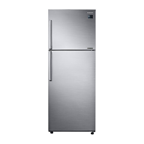 Samsung RT38K5100S8/TR Inox Buzdolabı Samsung RT38K5100S8/TR Inox Buzdolabı