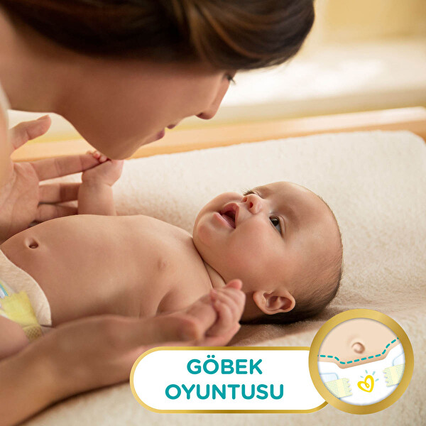 Prima Bebek Bezi Premium Care 2 Beden Mini Fırsat Paketi 148 Adet Prima Bebek Bezi Premium Care 2 Beden Mini Fırsat Paketi 148 Adet