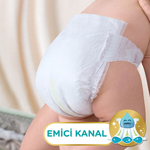 Prima Bebek Bezi Premium Care 2 Beden Mini Fırsat Paketi 148 Adet Prima Bebek Bezi Premium Care 2 Beden Mini Fırsat Paketi 148 Adet