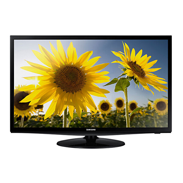 Samsung LT24D310ES 61 Ekran HD Uydu Alıcılı LED TV