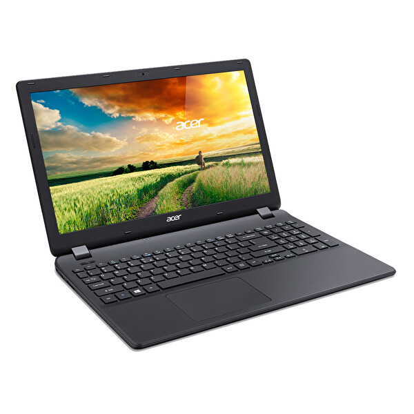 Acer ES1-533-P8VL PENT-4GB-500GB Bilgisayar Acer ES1-533-P8VL PENT-4GB-500GB Bilgisayar