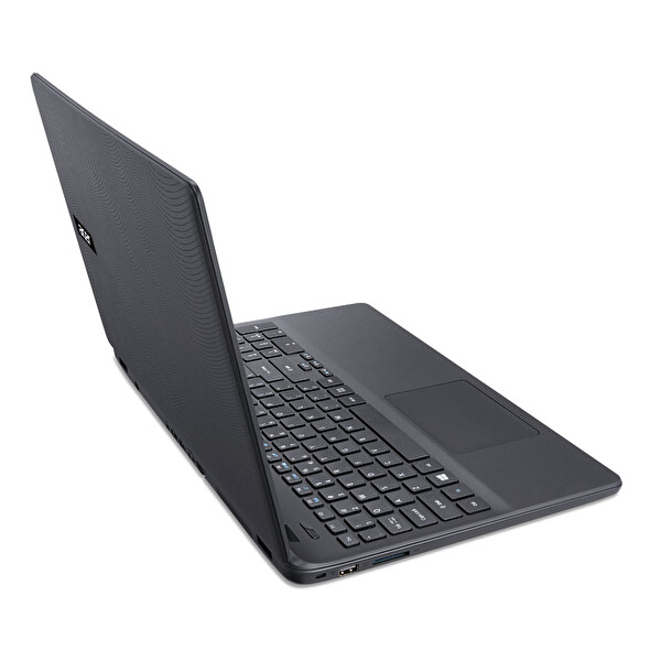 Acer ES1-533-P8VL PENT-4GB-500GB Bilgisayar Acer ES1-533-P8VL PENT-4GB-500GB Bilgisayar
