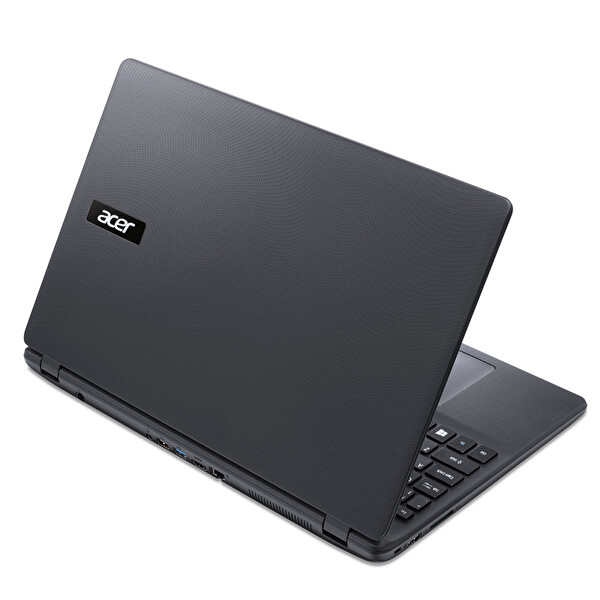 Acer ES1-533-P8VL PENT-4GB-500GB Bilgisayar Acer ES1-533-P8VL PENT-4GB-500GB Bilgisayar