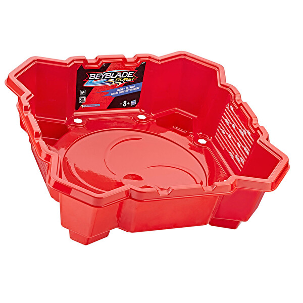 Beyblade Burst Kaos Stadyum Beyblade Burst Kaos Stadyum