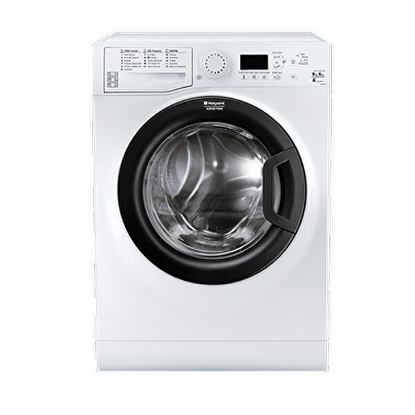 Hotpoint FDG 9620M TK 9/6 Kurutmalı Çamaşır Makinesi Hotpoint FDG 9620M TK 9/6 Kurutmalı Çamaşır Makinesi