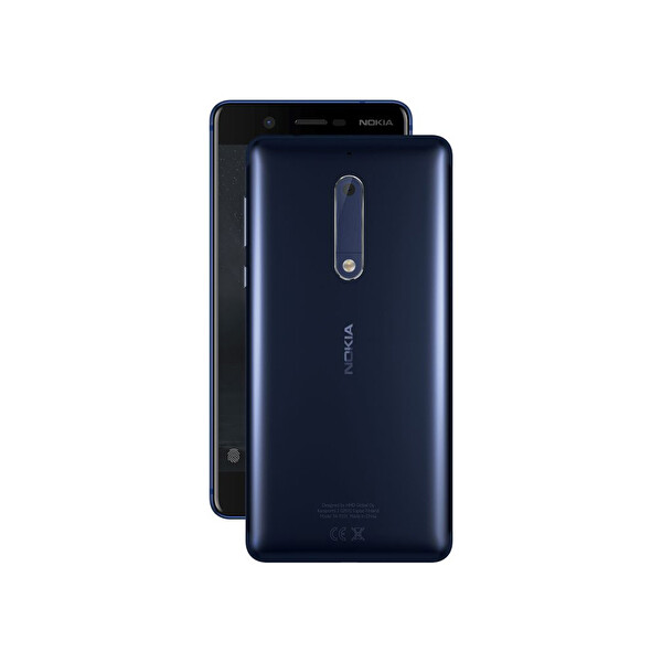 Nokia 5 16 GB Blue Nokia 5 16 GB Blue