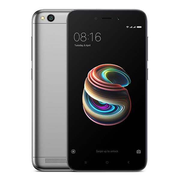 XiaoMi Redmi 5A 16 GB XiaoMi Redmi 5A 16 GB