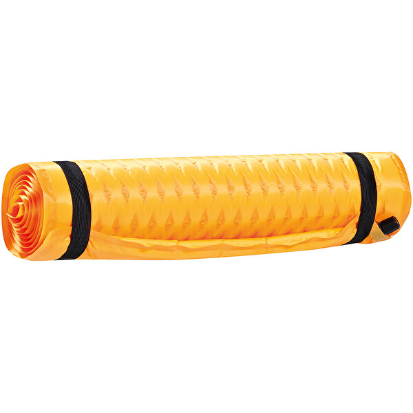 freecamp muscle sisme mat 30211486 carrefoursa