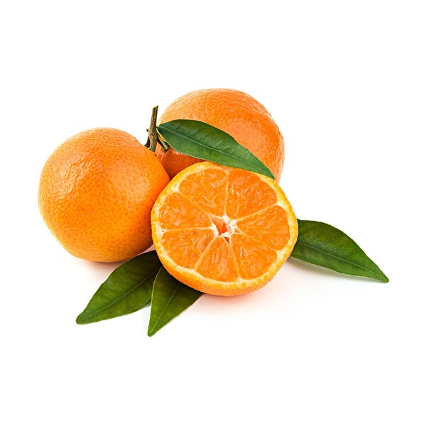 Mandalina Tango 30211611 Carrefoursa