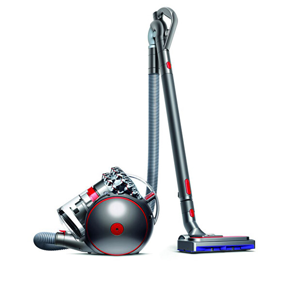 Dyson Cinetic Big Ball Animalpro 2 Dyson Cinetic Big Ball Animalpro 2