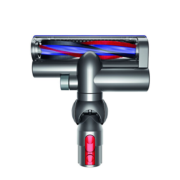 Dyson Cinetic Big Ball Animalpro 2 Dyson Cinetic Big Ball Animalpro 2