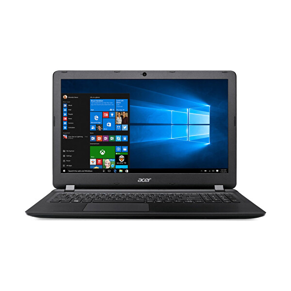 Acer ES1-572-3576 i3-6006U Dizüstü Bilgisayar