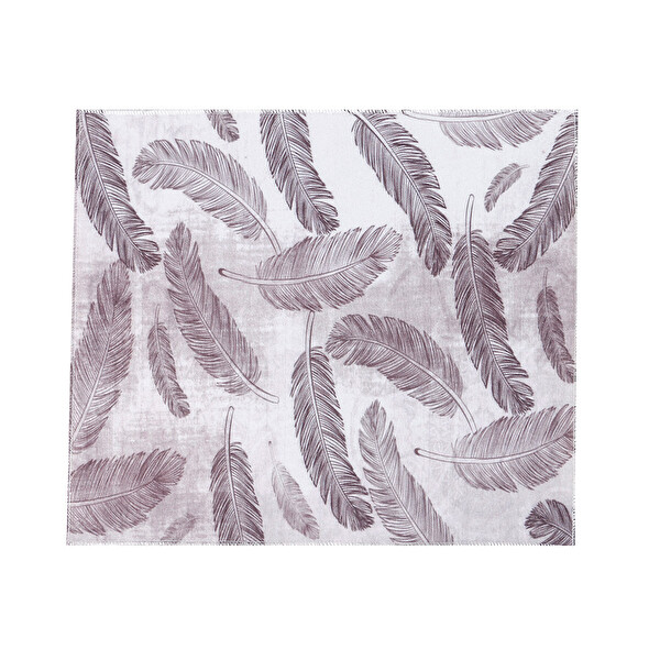 Homart Marakeş 2'li Klozet Takımı 50x90 cm Homart Marakeş 2'li Klozet Takımı 50x90 cm