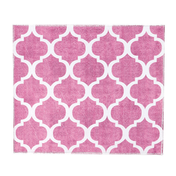 Homart Marakeş 2'li Klozet Takımı 50x90 cm Homart Marakeş 2'li Klozet Takımı 50x90 cm
