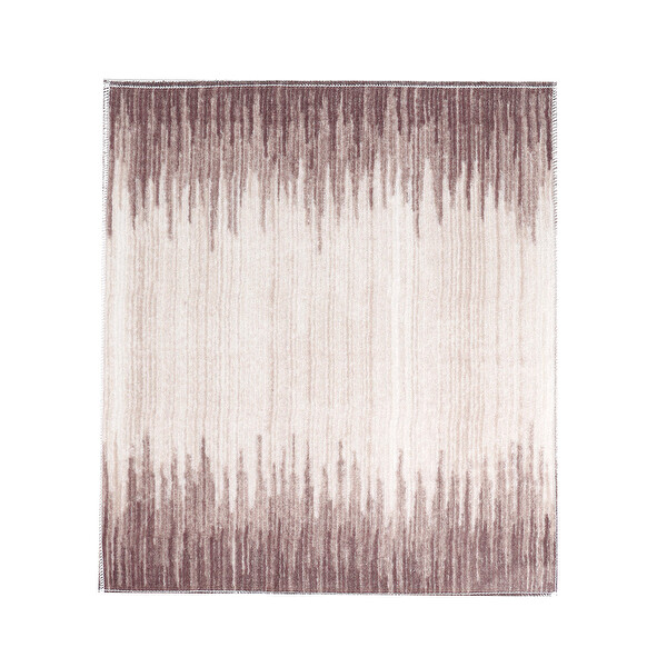 Homart Marakeş 2'li Klozet Takımı 50x90 cm Homart Marakeş 2'li Klozet Takımı 50x90 cm