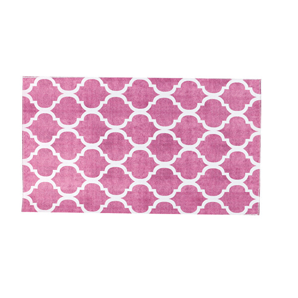 Homart Marakeş 2'li Klozet Takımı 50x90 cm Homart Marakeş 2'li Klozet Takımı 50x90 cm