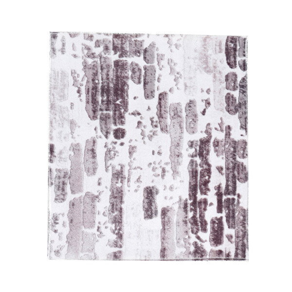 Homart Marakeş 2'li Klozet Takımı 50x90 cm Homart Marakeş 2'li Klozet Takımı 50x90 cm