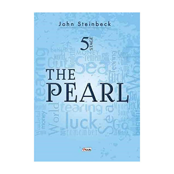 The Pearl-Stage 5 The Pearl-Stage 5