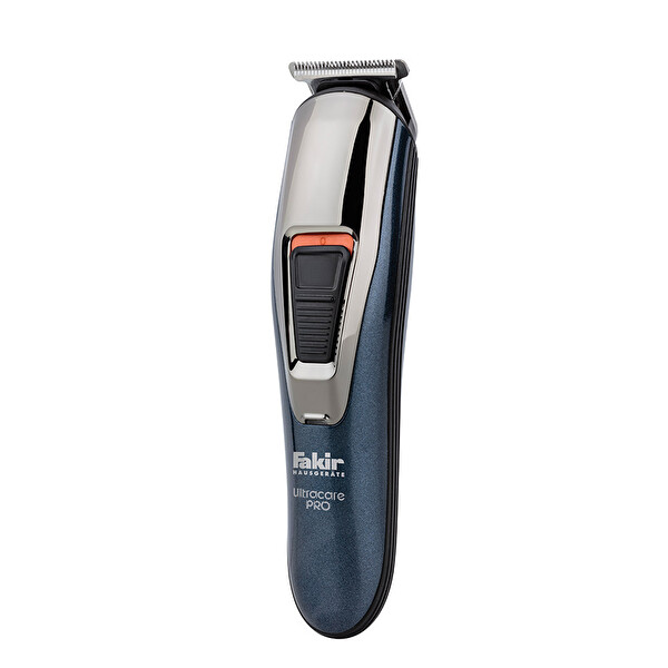 Fakir Ultracare Pro Erkek Bakim Kiti 30214008 Carrefoursa