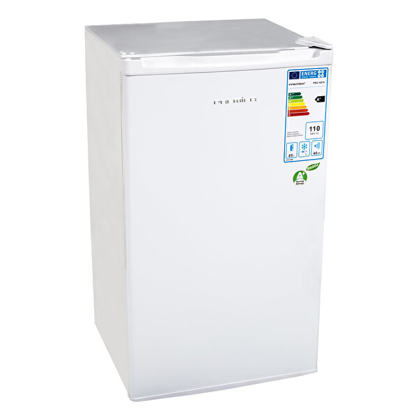 Premier PRG 10270 Ofis Tipi Buzdolabı Premier PRG 10270 Ofis Tipi Buzdolabı