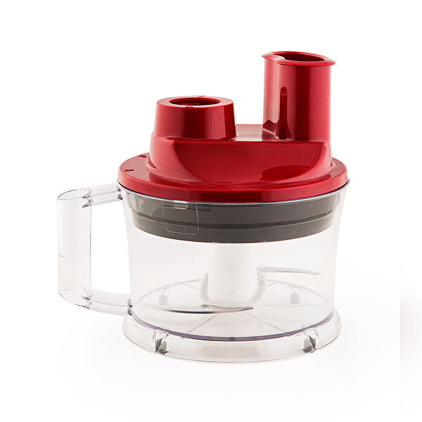 Arnica Master Cook El Blender Seti Arnica Master Cook El Blender Seti