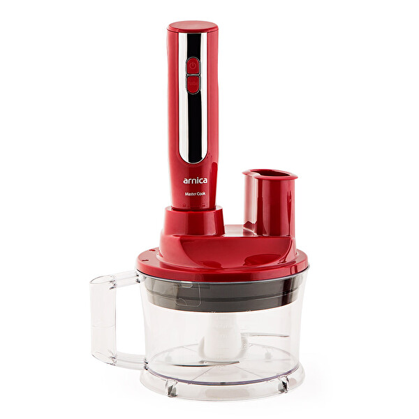 Arnica Master Cook El Blender Seti Arnica Master Cook El Blender Seti