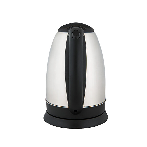 Arnica Kayzer 36090 Su Isıtıcısı Arnica Kayzer 36090 Su Isıtıcısı