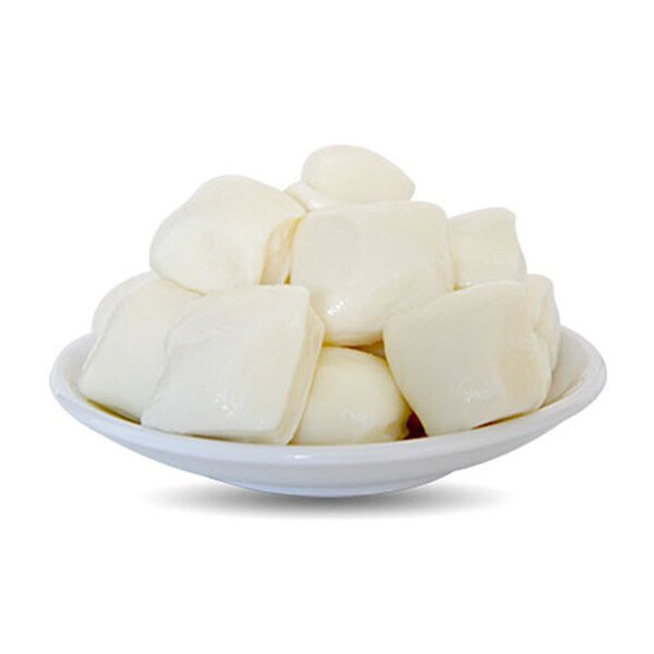 Süt Harmanı Antep Peyniri Kg