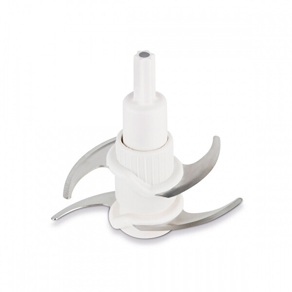Fakir Trex Dual Plastik Doğrayıcı Fakir Trex Dual Plastik Doğrayıcı