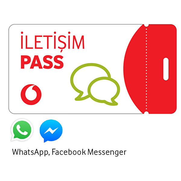 vodafone
