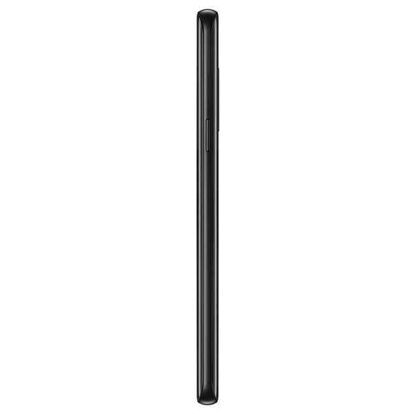 Samsung S9 64GB Black Samsung S9 64GB Black