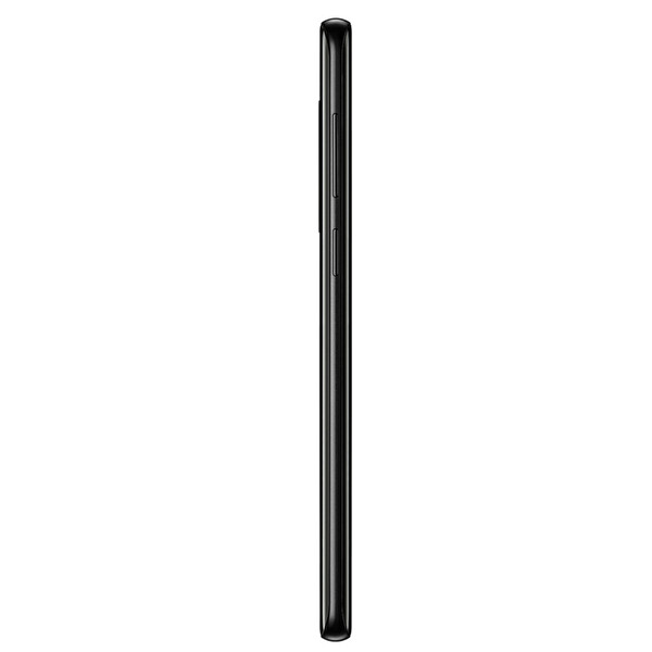 Samsung S9+ 64GB Black Samsung S9+ 64GB Black