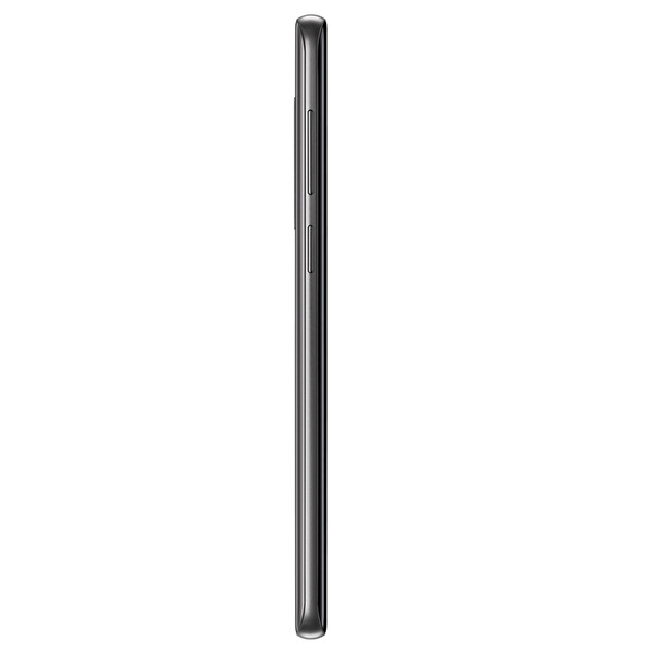 Samsung S9+ 64G Silver Samsung S9+ 64G Silver