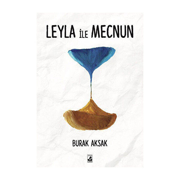 Leyla İle Mecnun Leyla İle Mecnun