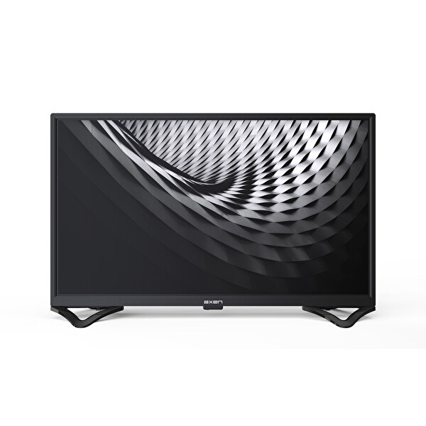 Axen AX32DAB3037 HD Ready Uydulu LED Ekran Axen AX32DAB3037 HD Ready Uydulu LED Ekran