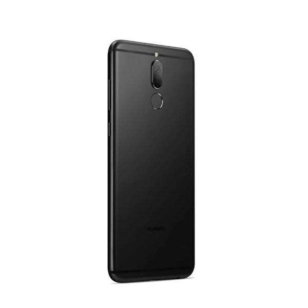 Huawei Mate 10 Lite 64 GB Black Huawei Mate 10 Lite 64 GB Black