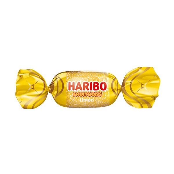 carrefoursa