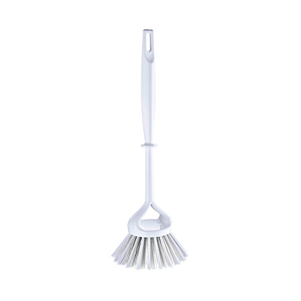 WC Tek Fırça 4119 WC Tek Fırça 4119